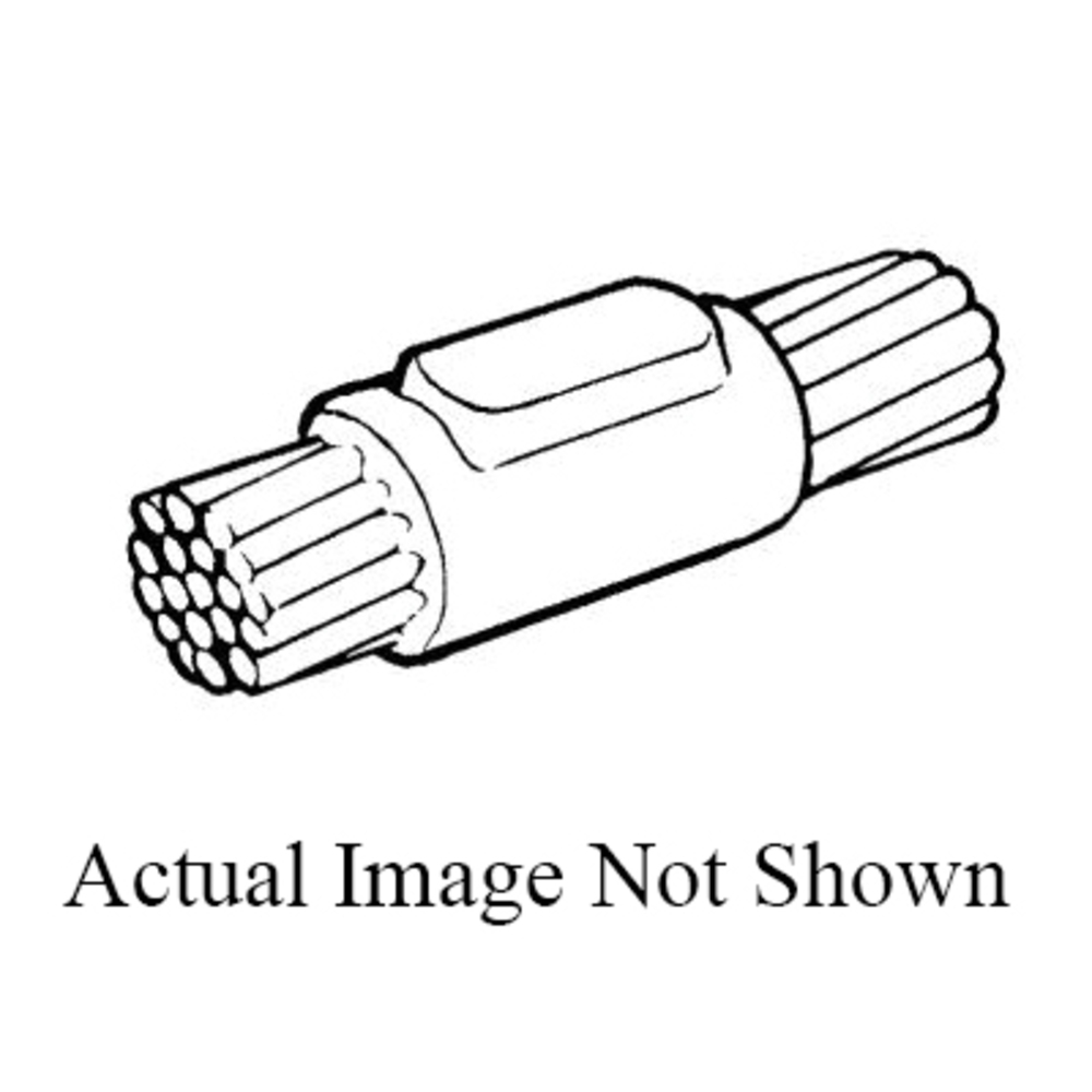 ABB - Installation Products SE-47