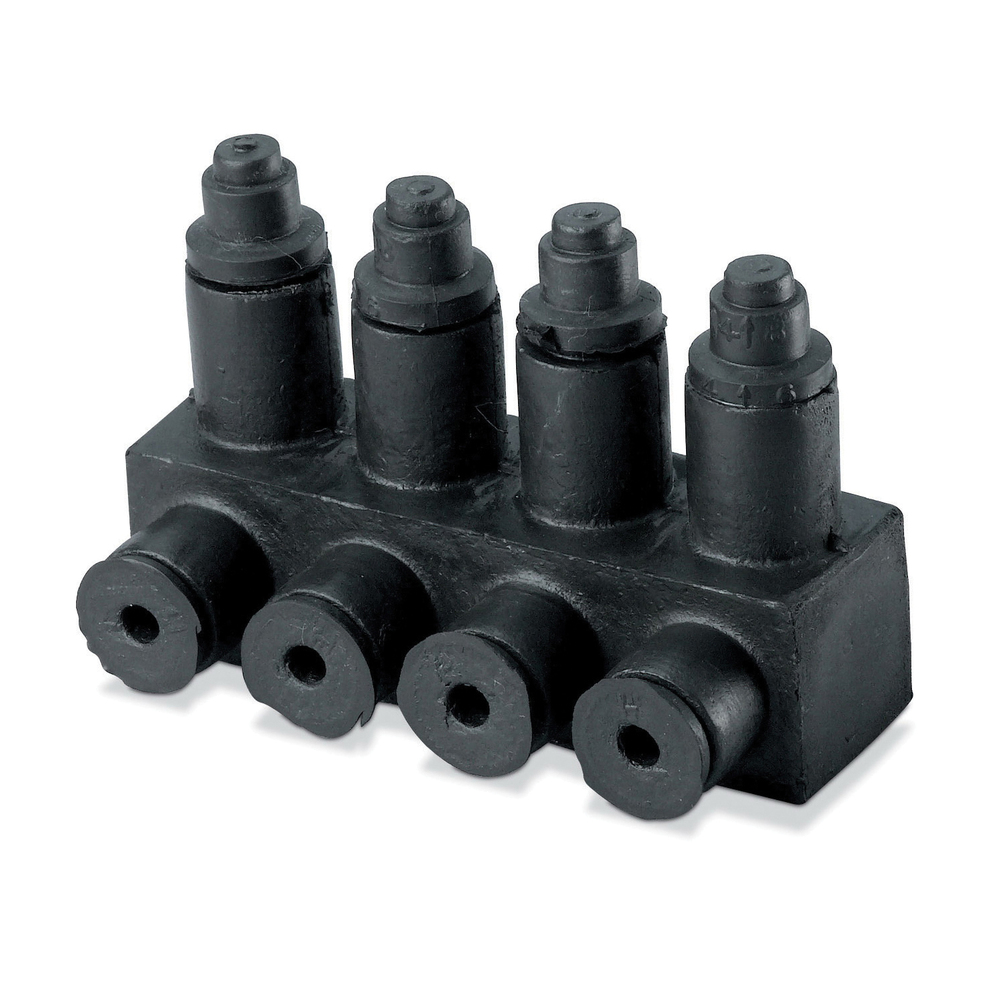 ABB - Installation Products 72-C-6