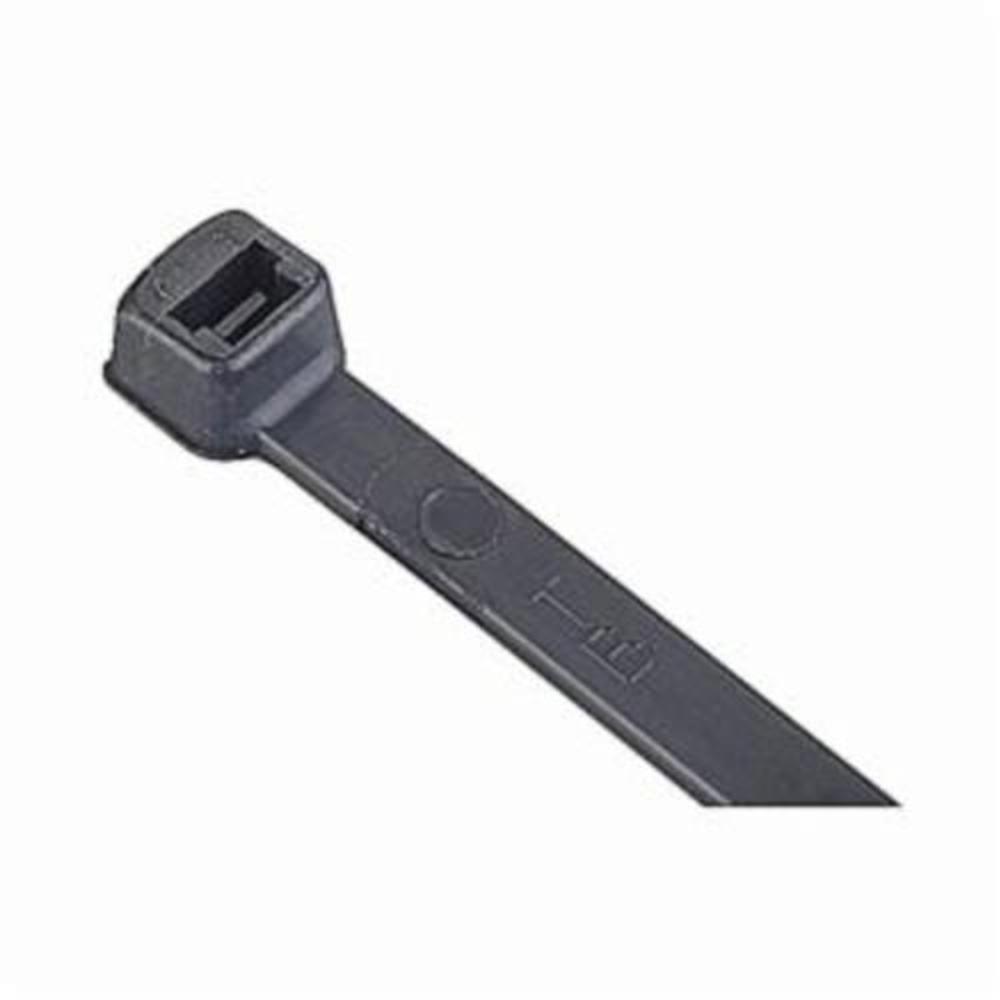 ABB - Installation Products CPO125-9-C