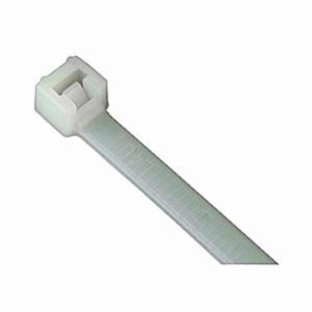 ABB - Installation Products X18-G1