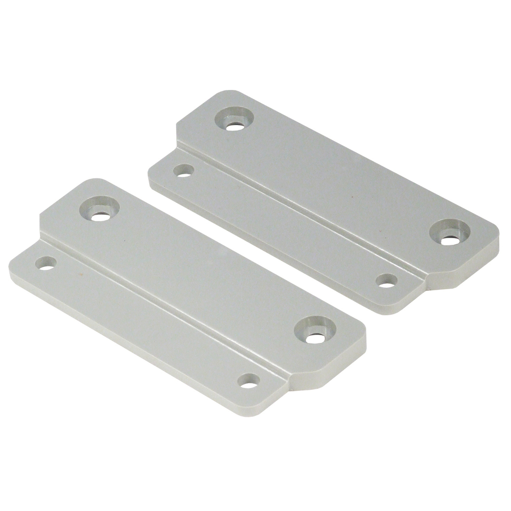 ABB - Installation Products 500-SS316