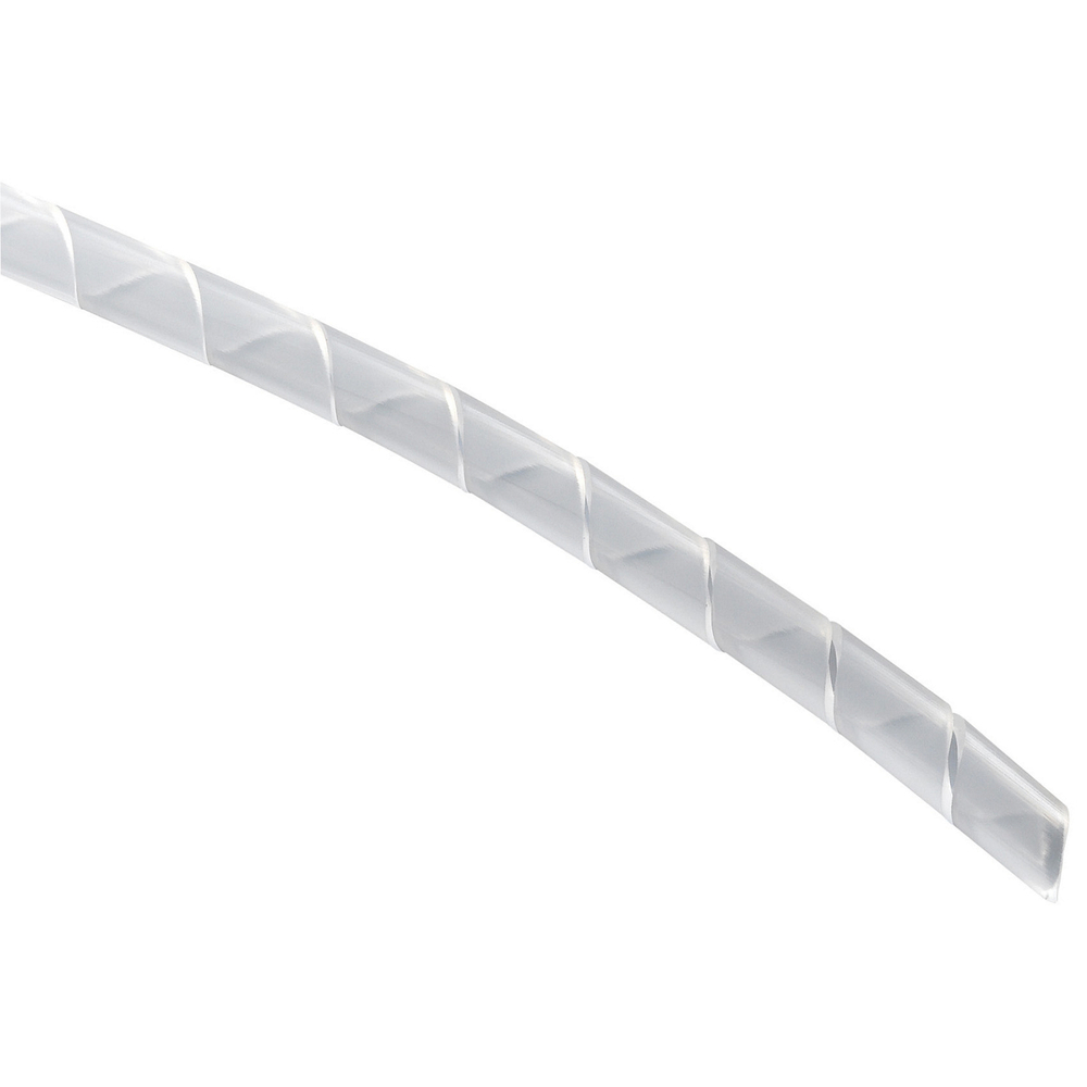 ABB - Installation Products EXLH0550
