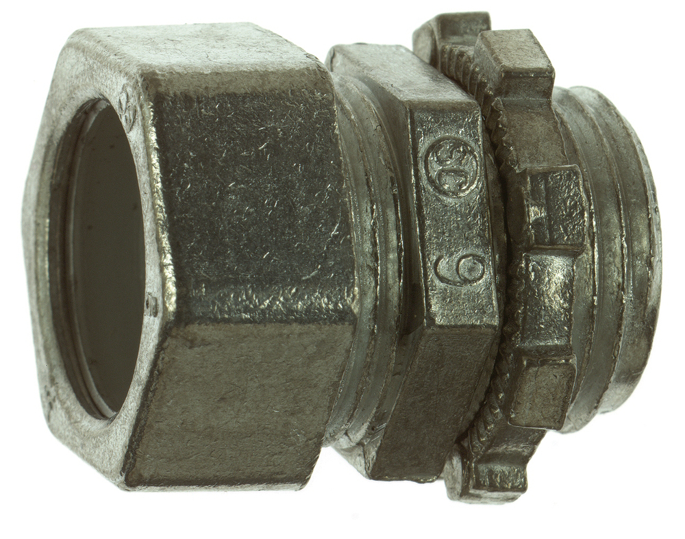 ABB - Installation Products LB107SA-R