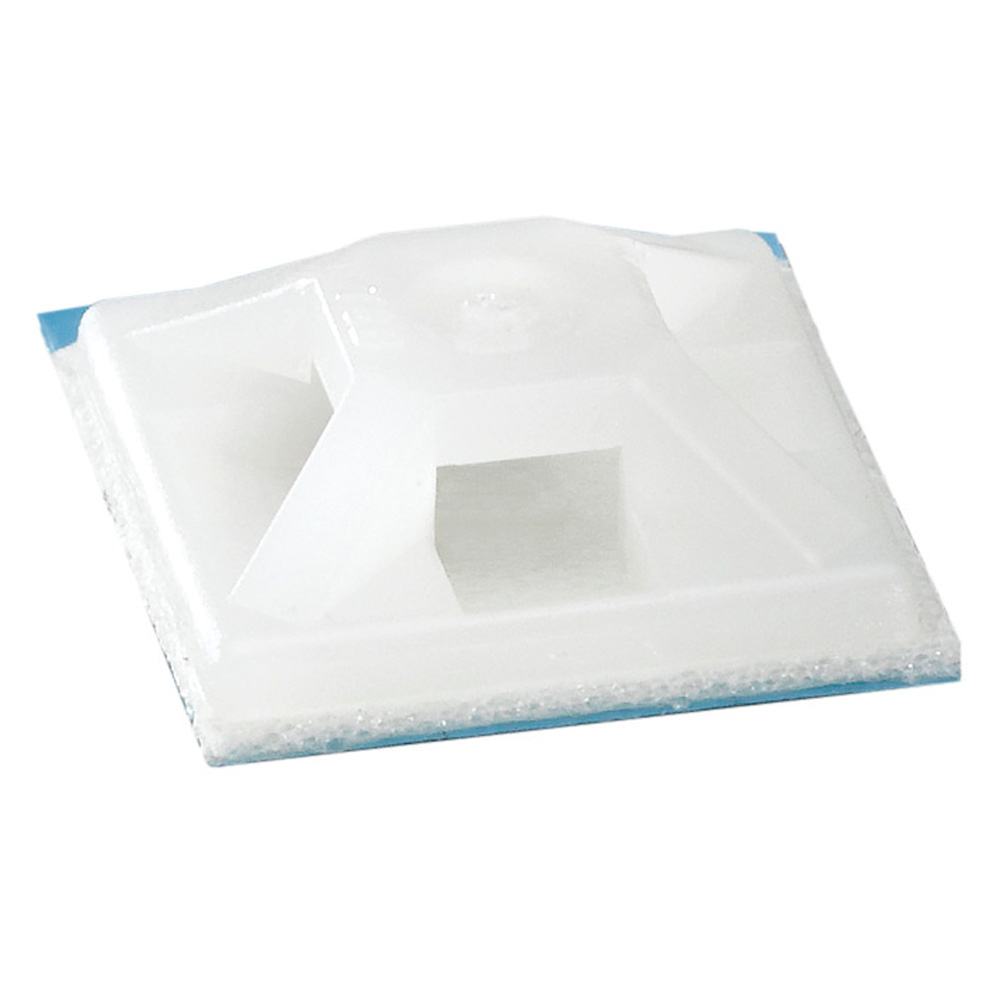 ABB - Installation Products LTZES05G-E