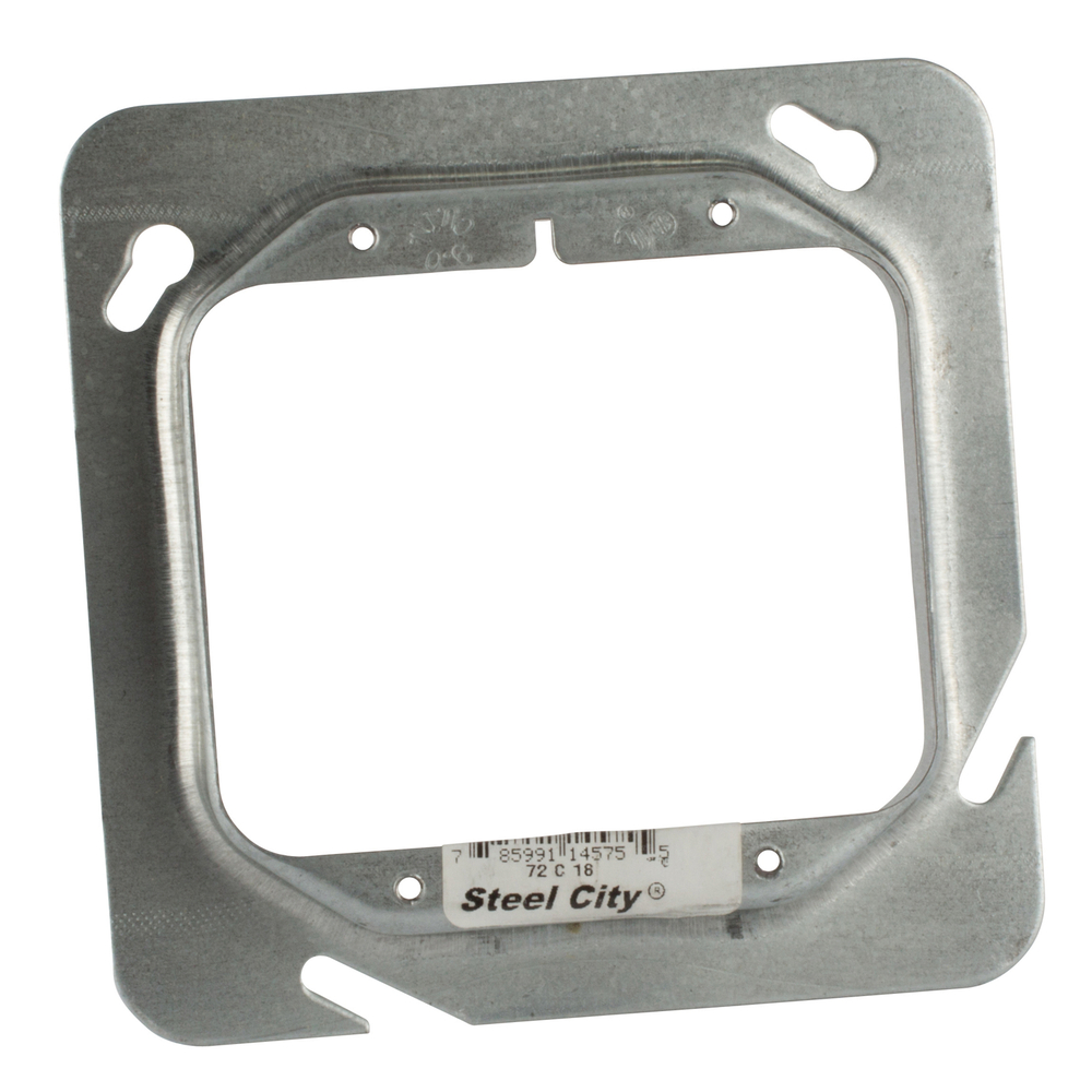 ABB - Installation Products 72-C-18