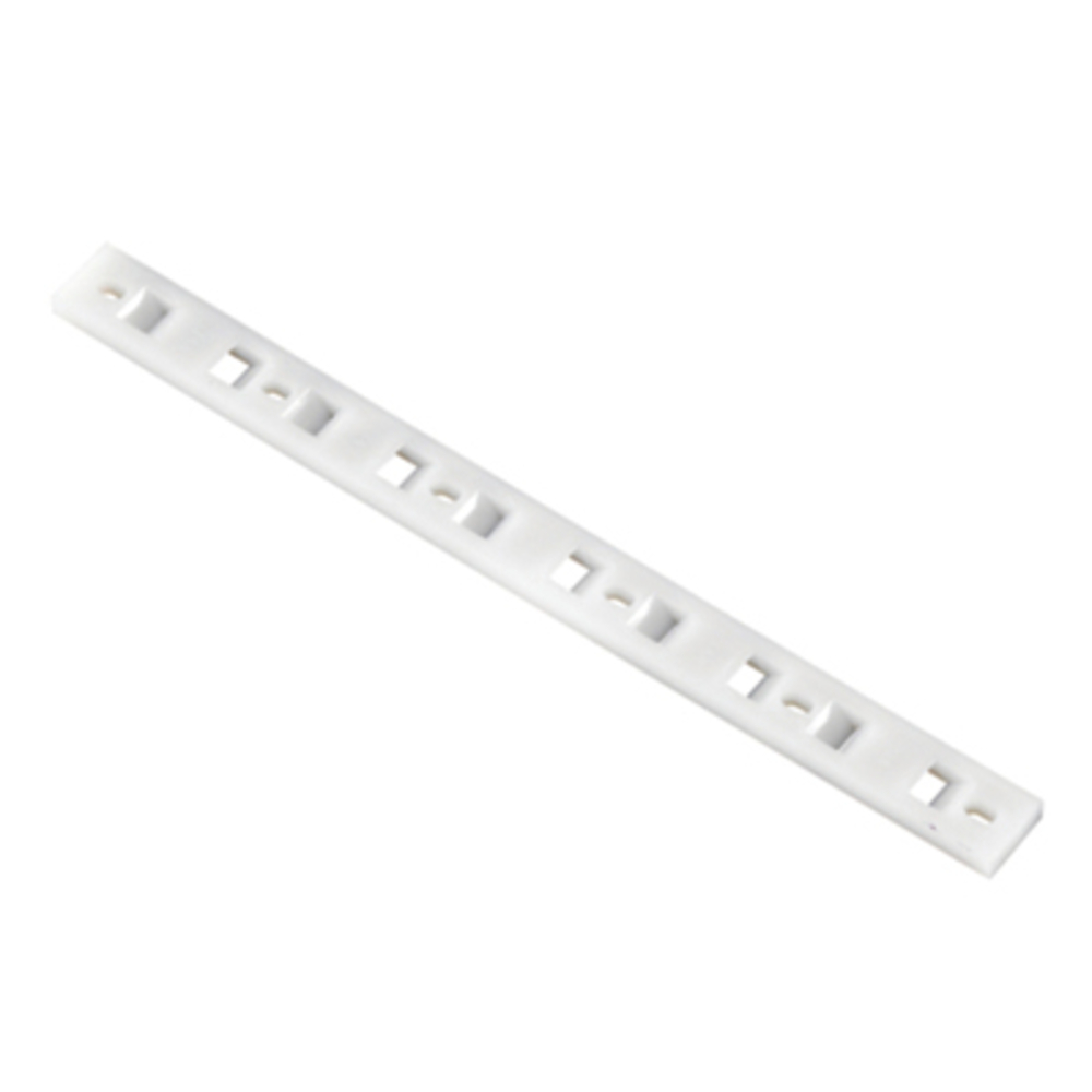 ABB - Installation Products ST4-B
