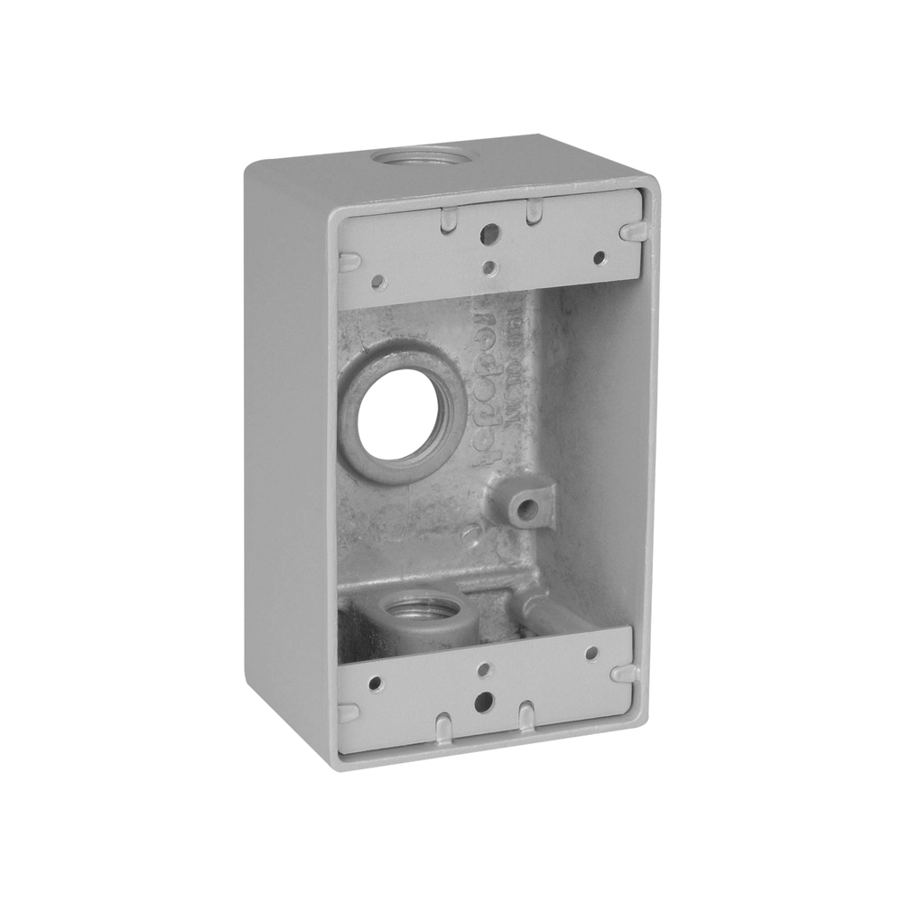 ABB - Installation Products TYD4X4NPW6A