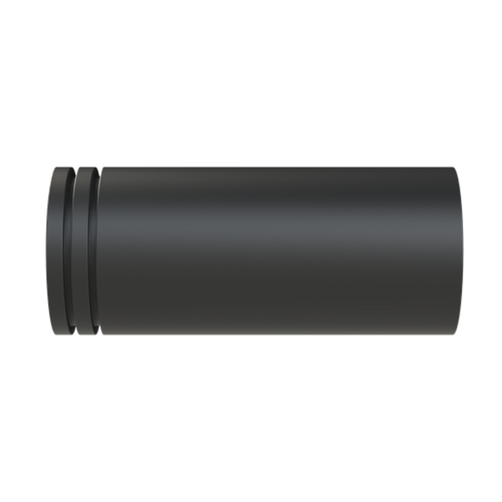 ABB - Installation Products EXLB0410
