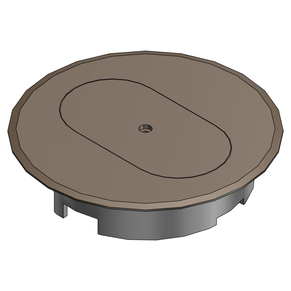 ABB - Installation Products E97DSB