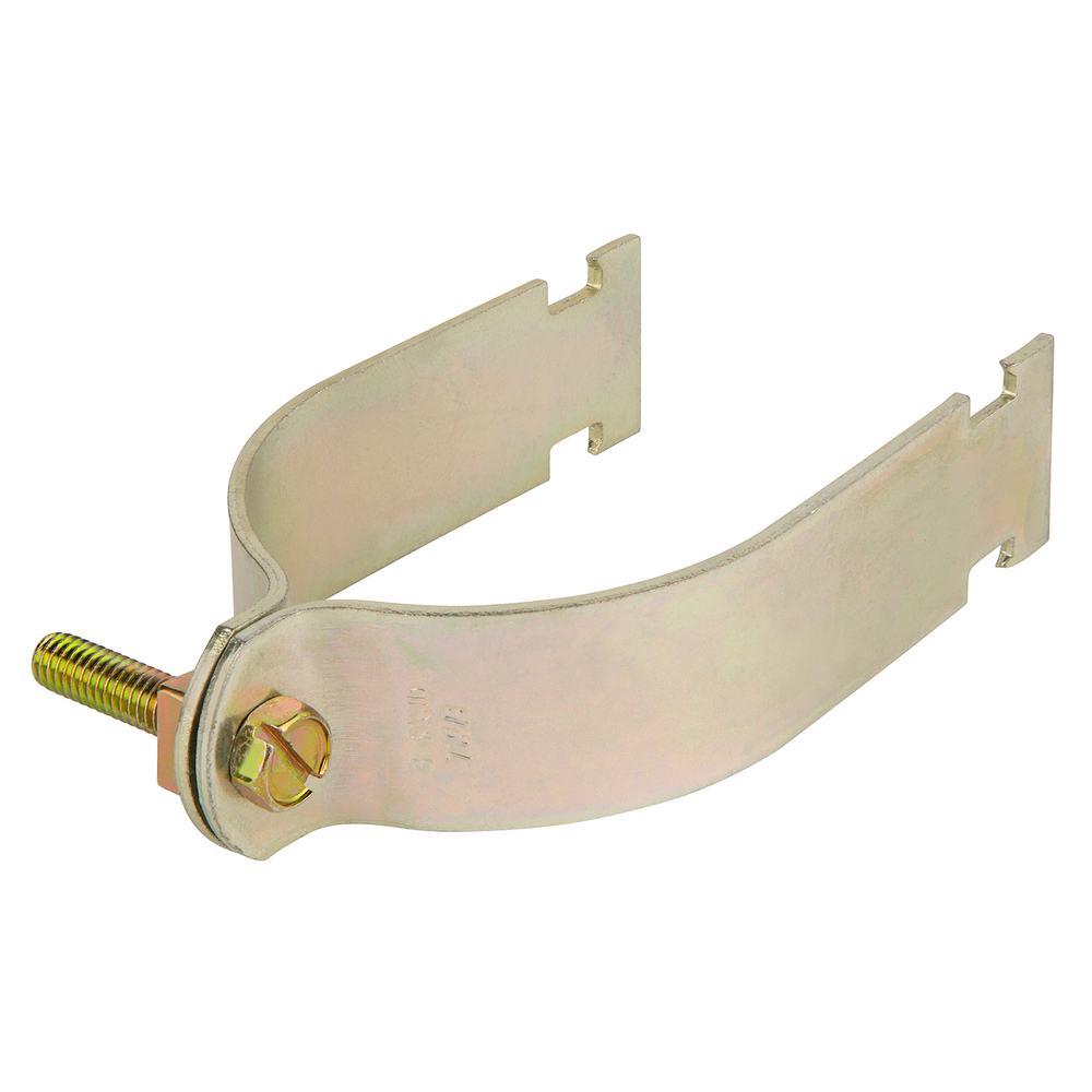 ABB - Installation Products Z702-3-1/2