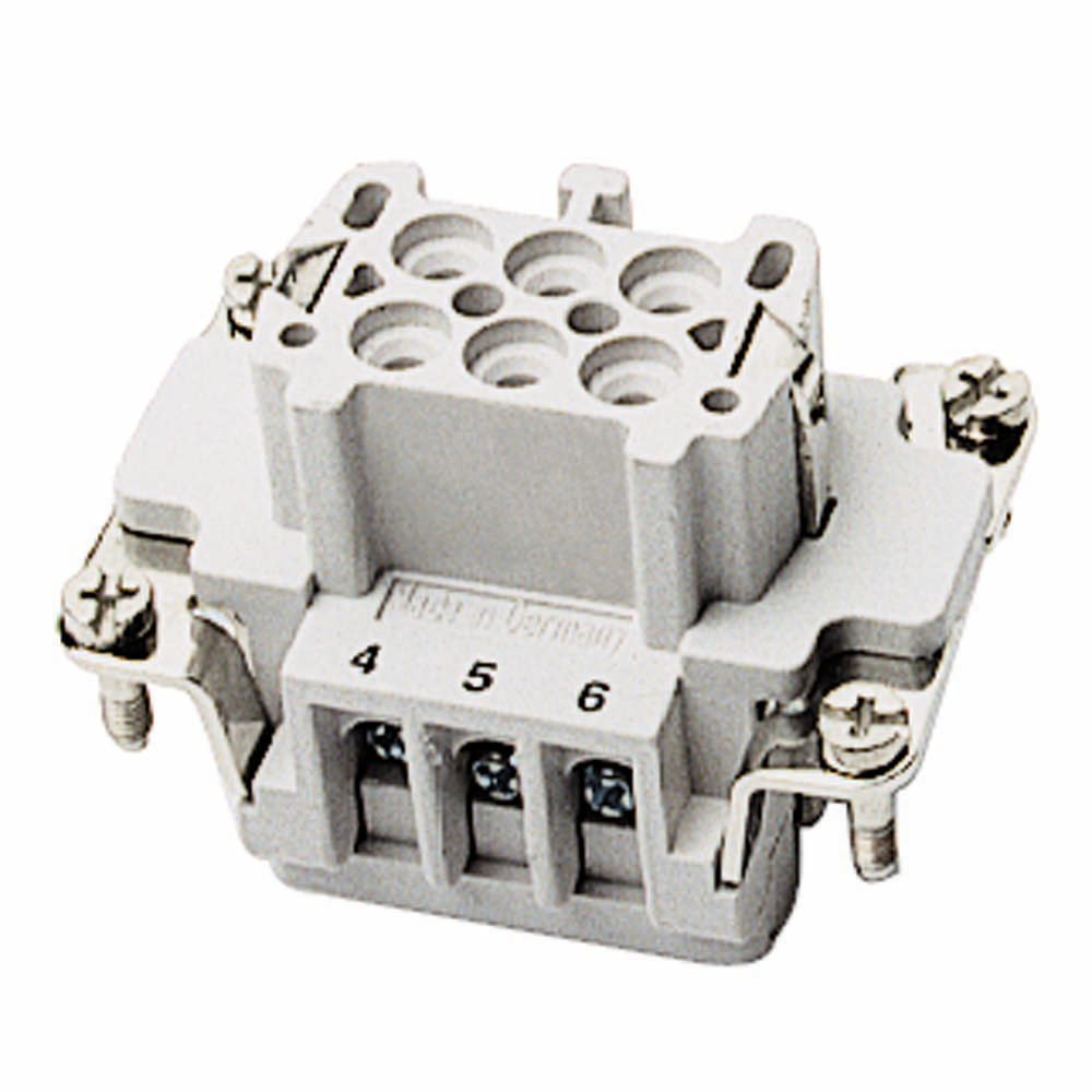 ABB - Installation Products LTBUS11L-A