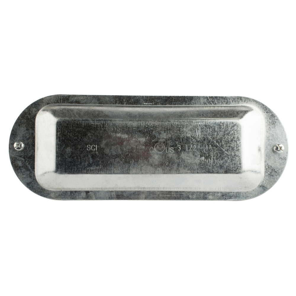 ABB - Installation Products U510-EG