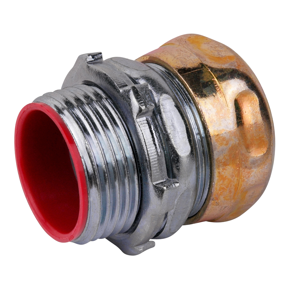 ABB - Installation Products TC717A-RT