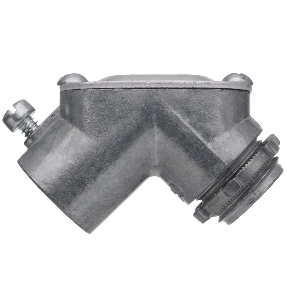 ABB - Installation Products LTZES11G-A