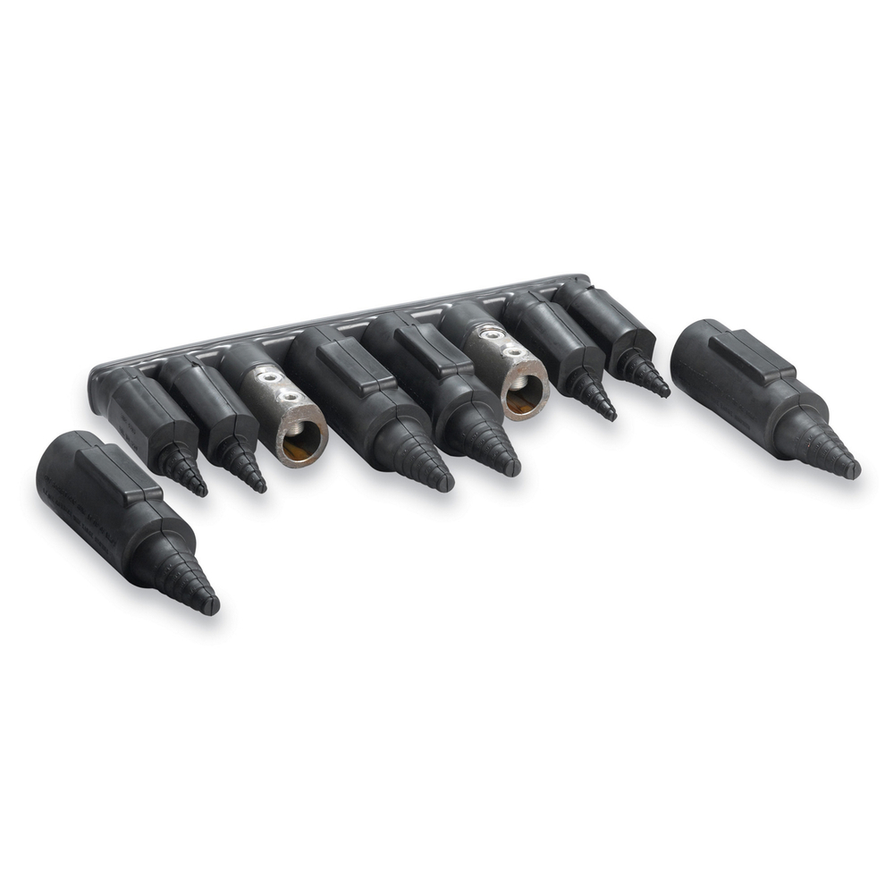 ABB - Installation Products CPO500-9-2.000