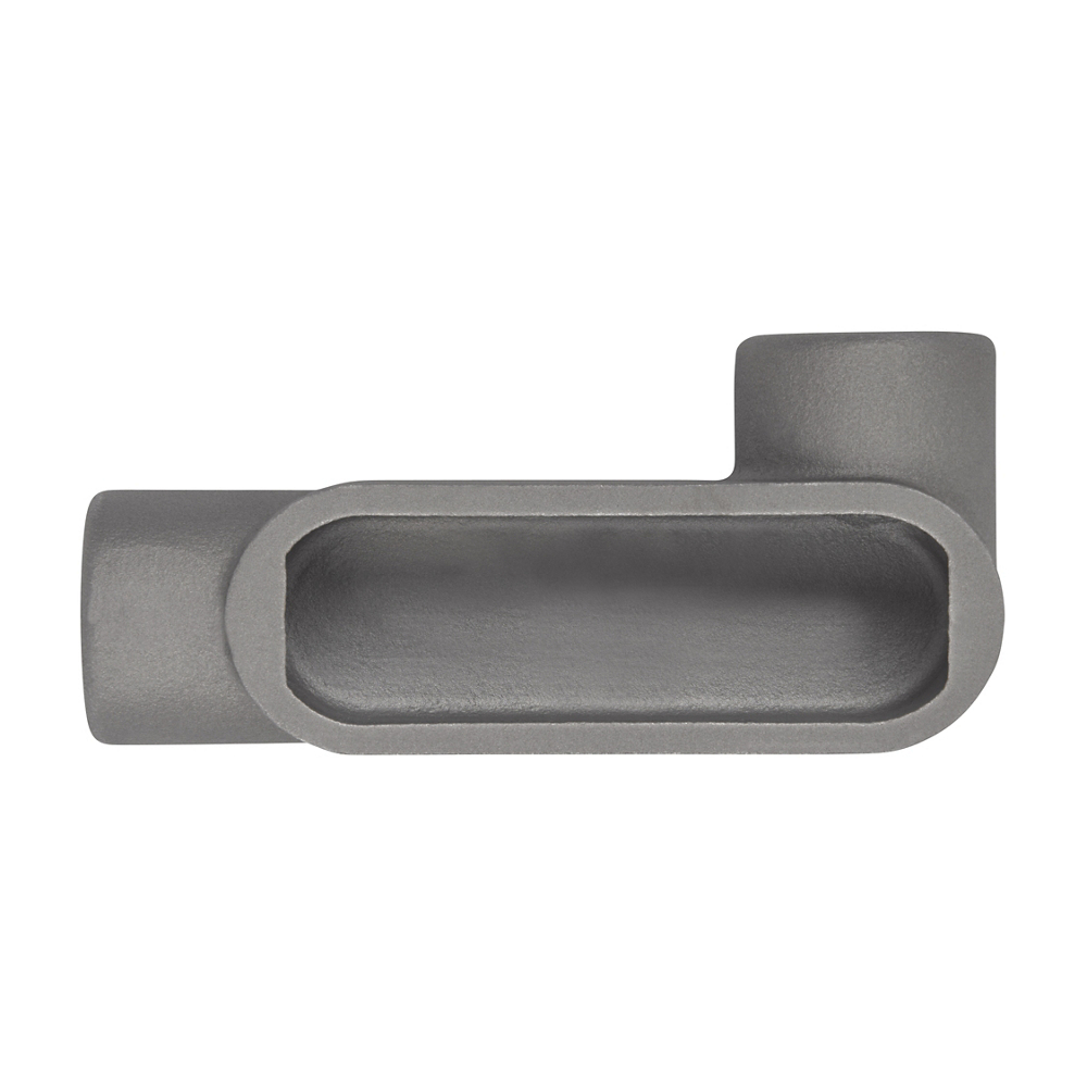 ABB - Installation Products LR27SA