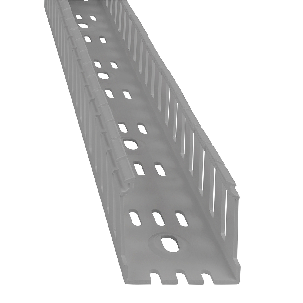 ABB - Installation Products A5D2N1ANNB6000