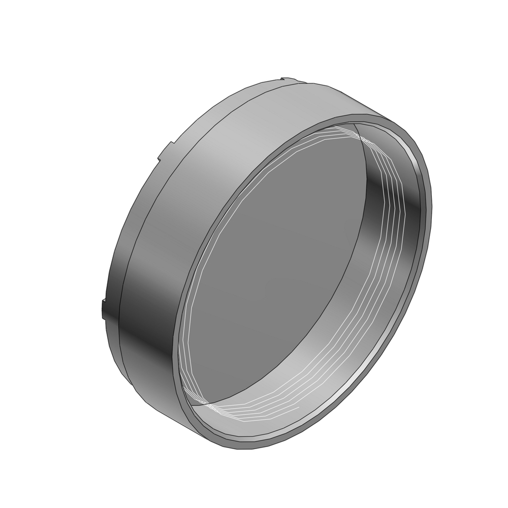 ABB - Installation Products SSF-BBC-C1/2-3/4H