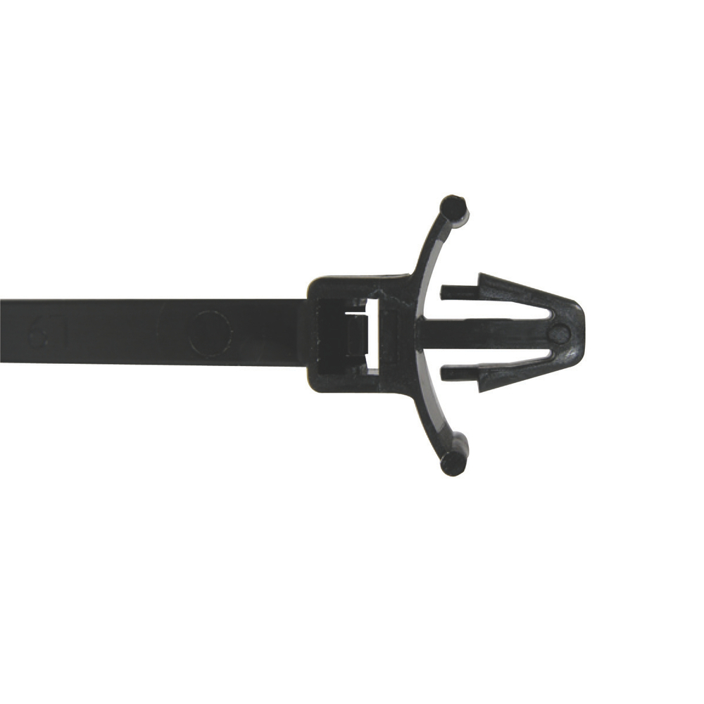ABB - Installation Products COND4-G