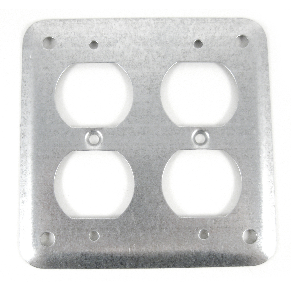 ABB - Installation Products 472-NEC