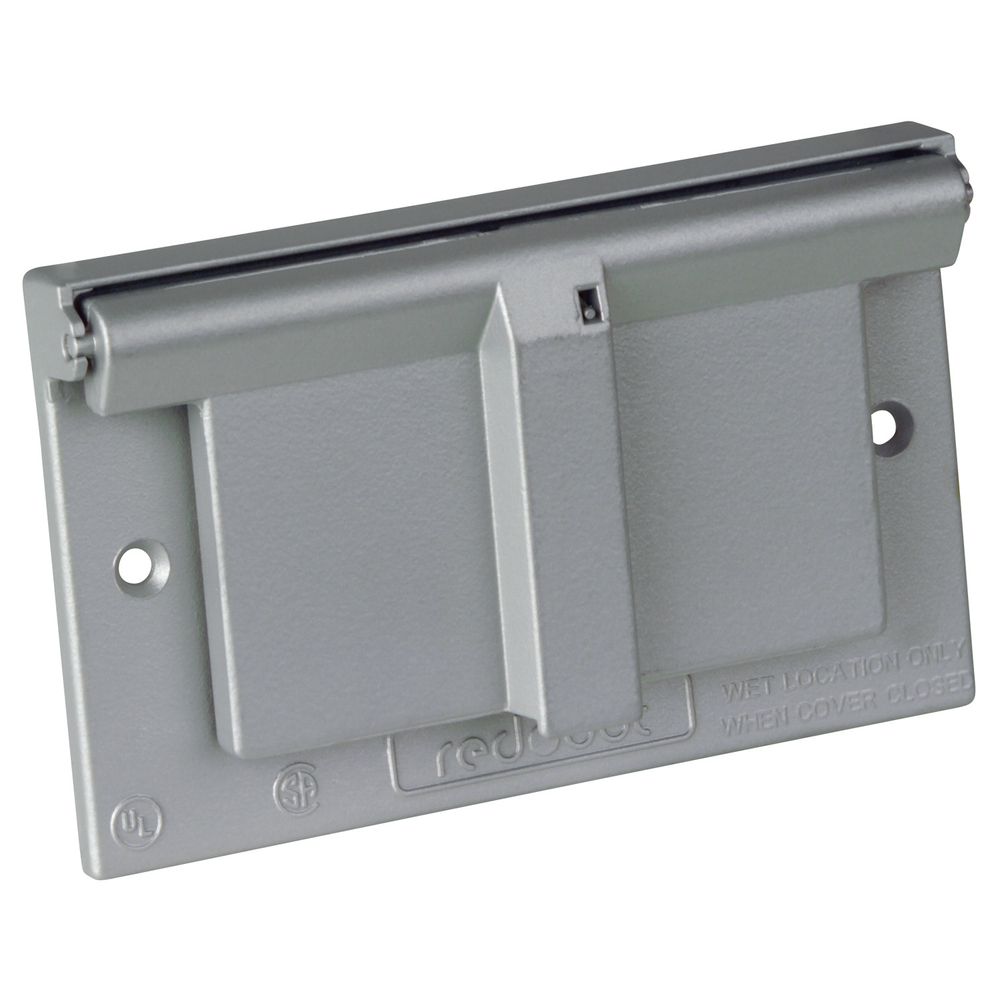 ABB - Installation Products 31030SW-C