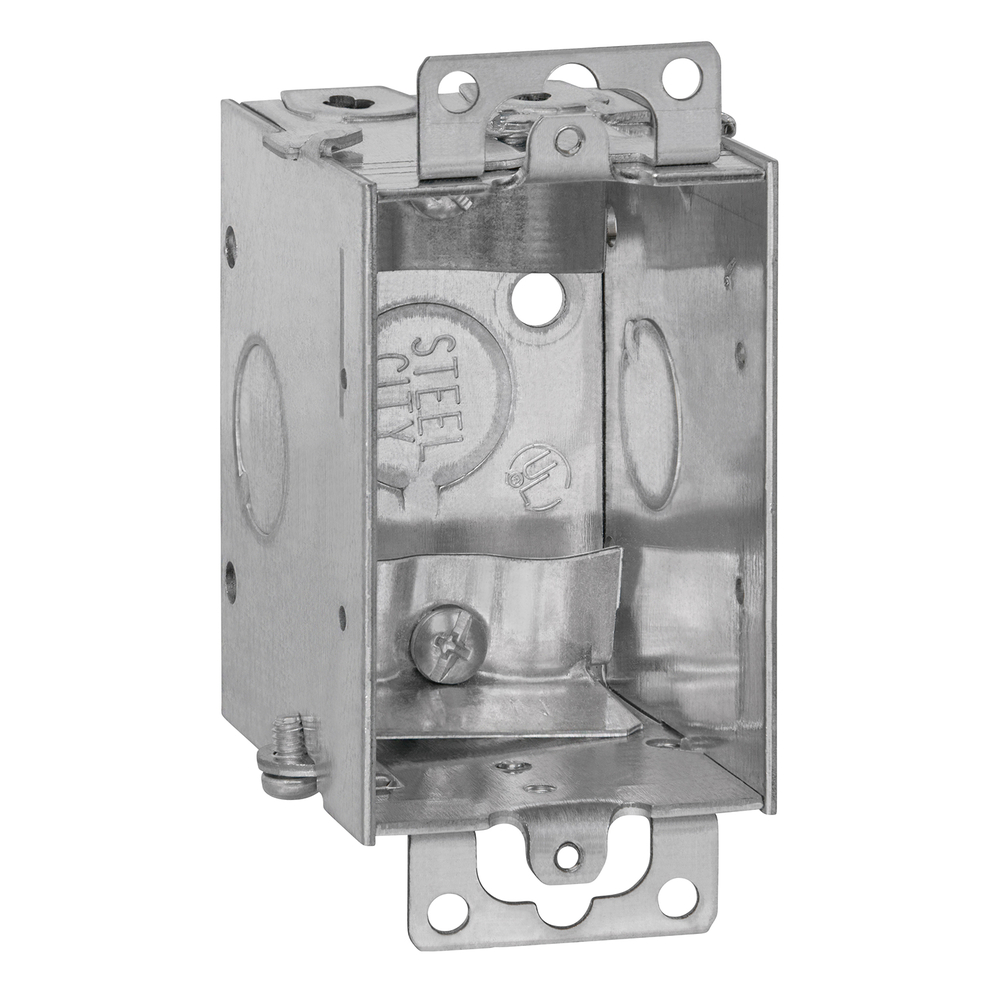 ABB - Installation Products LXWOW-25R