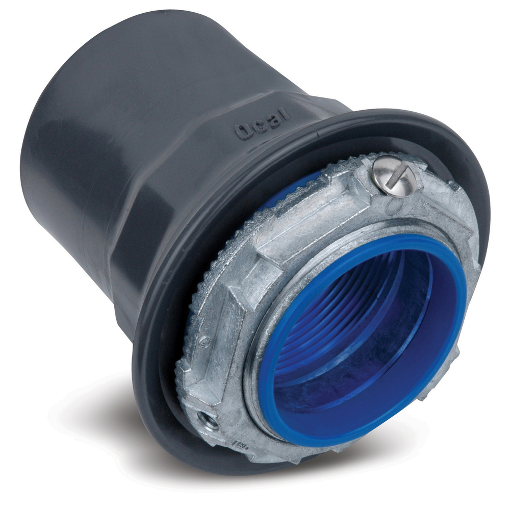 ABB - Installation Products SB2-236-V