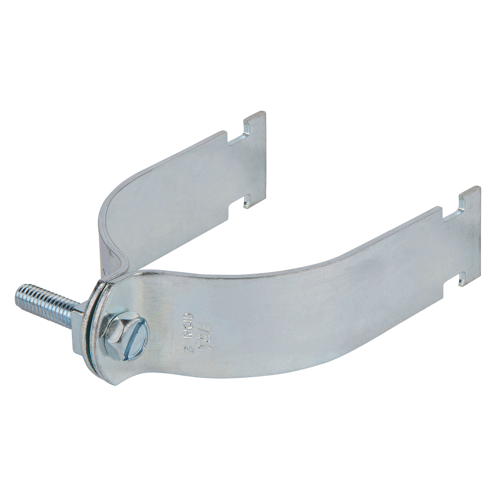 ABB - Installation Products 5347-SG