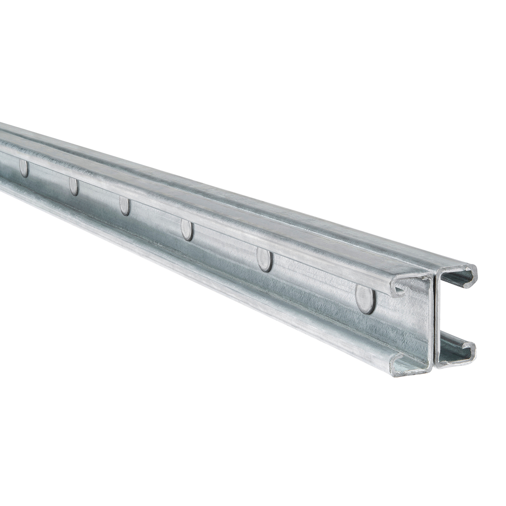 ABB - Installation Products CL710-1-1/2B