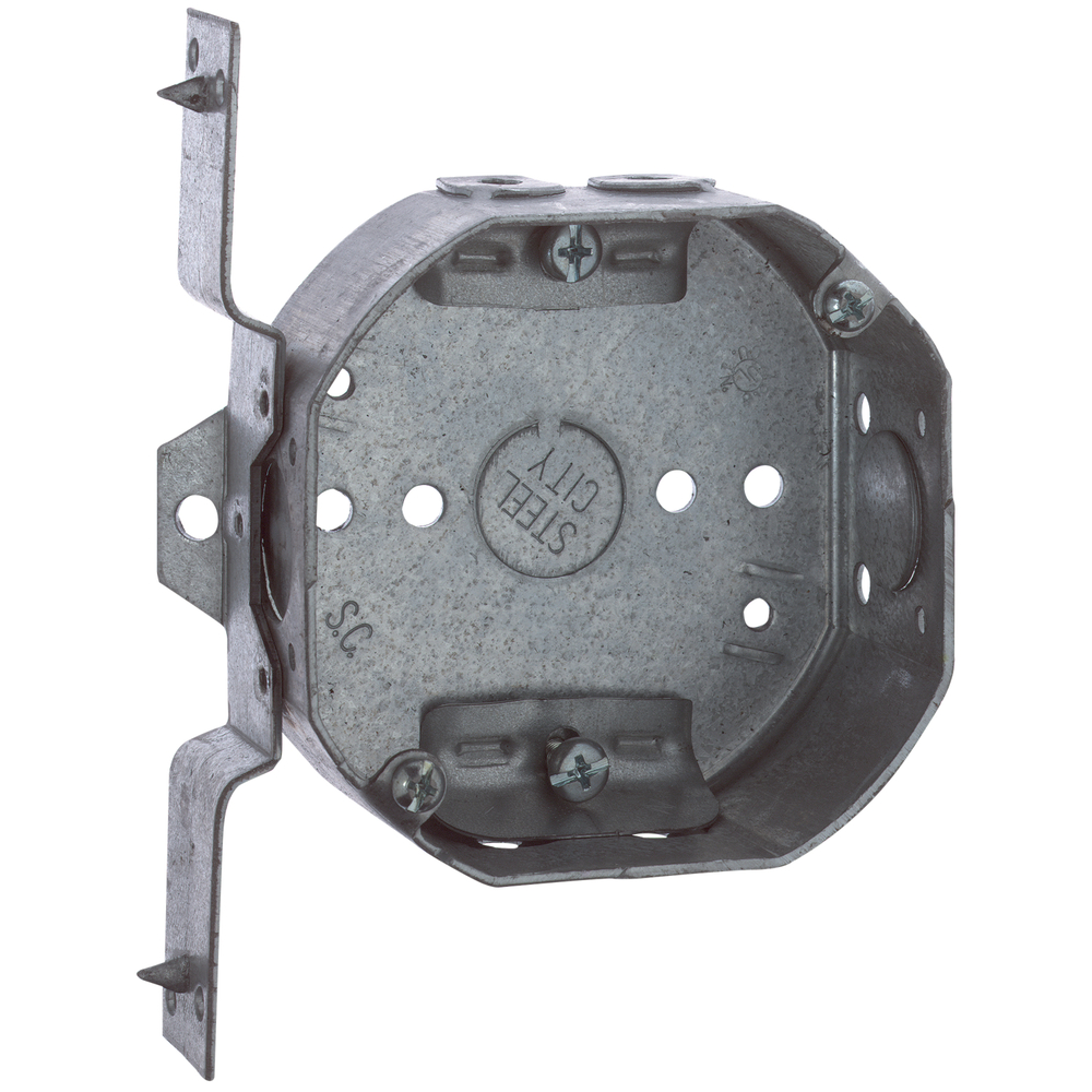 ABB - Installation Products 54151NV-25R