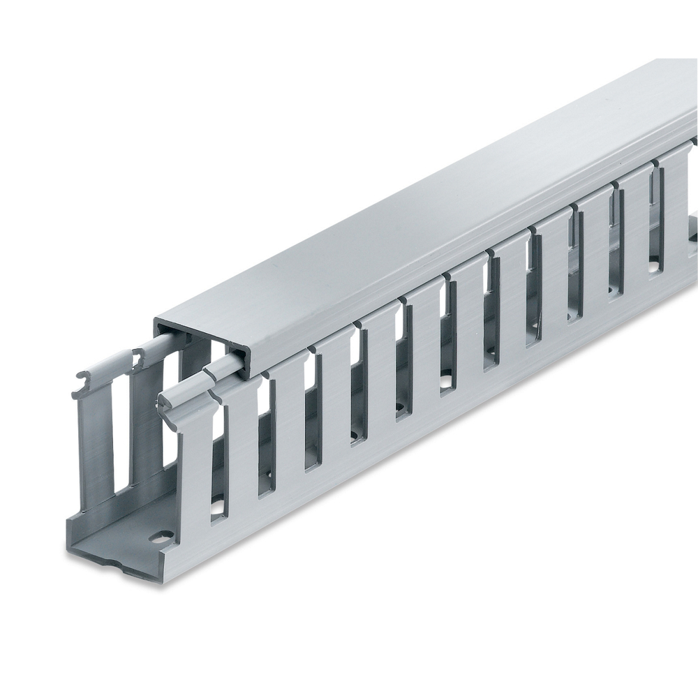 ABB - Installation Products CIFS-1G-3/4