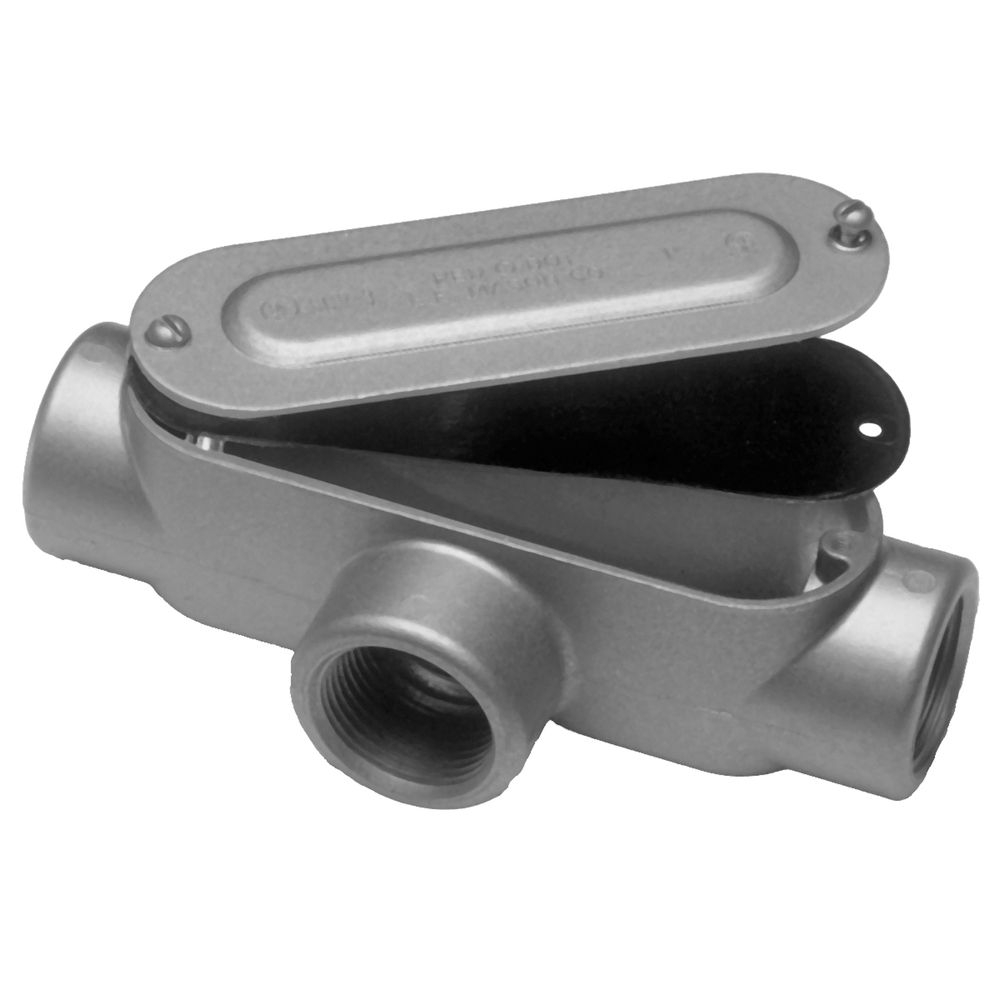 ABB - Installation Products DAT-3-CG
