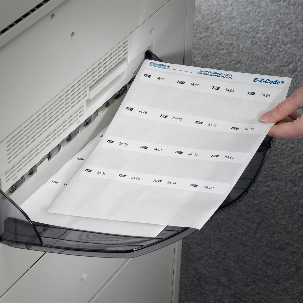 ABB - Installation Products BY33
