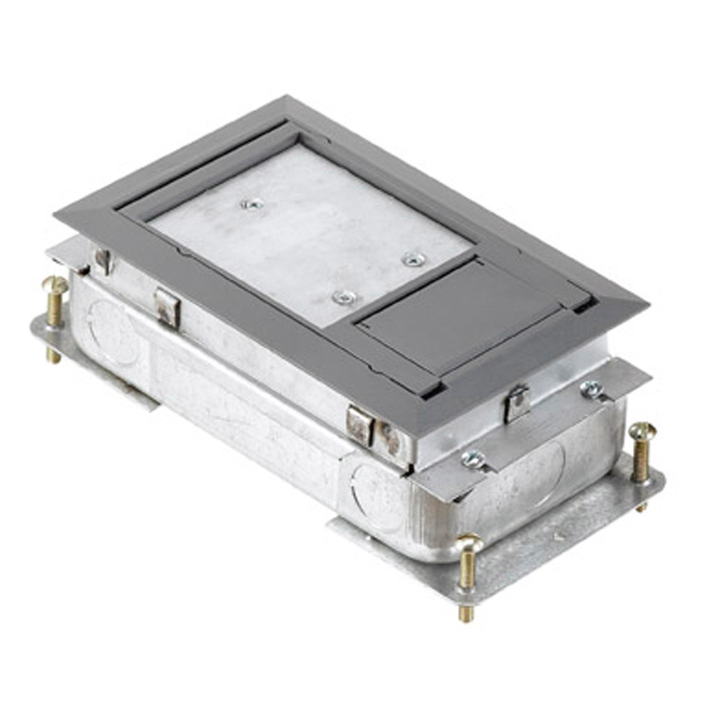 ABB - Installation Products 664-S