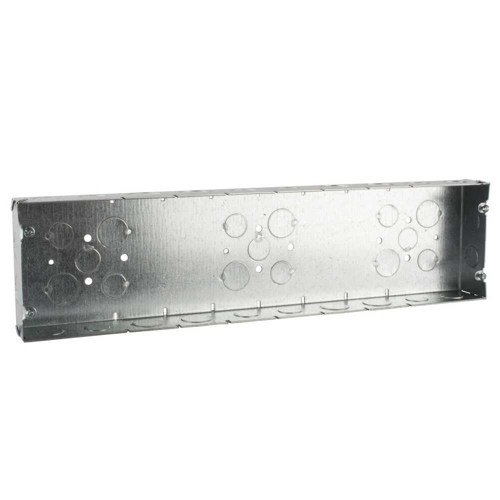 ABB - Installation Products 742D