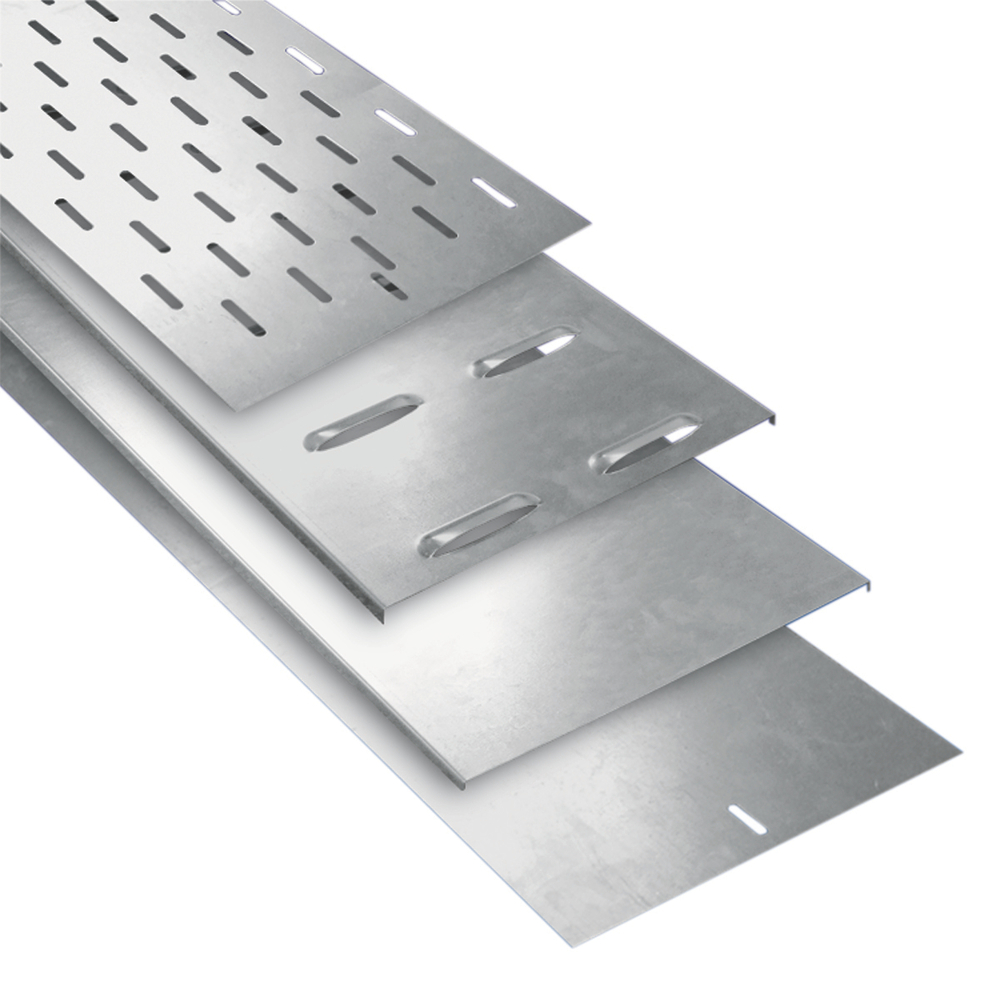ABB - Installation Products AMC-1251