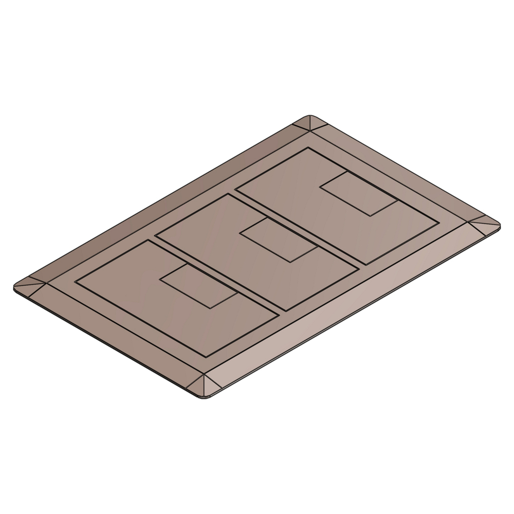 ABB - Installation Products E9763C