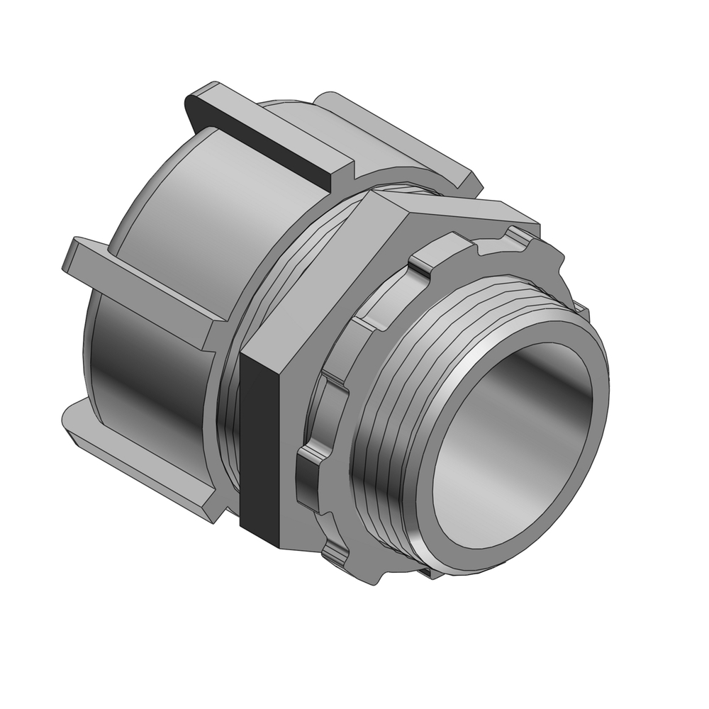 ABB - Installation Products C780-5/8-W/O-B