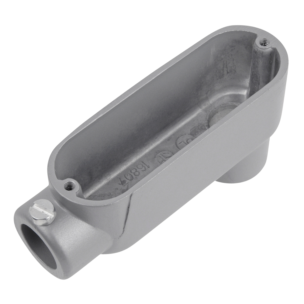 ABB - Installation Products BLB-9