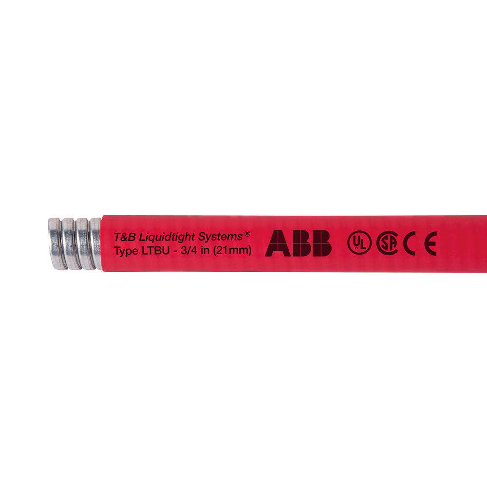 ABB - Installation Products LTBUS08R-A