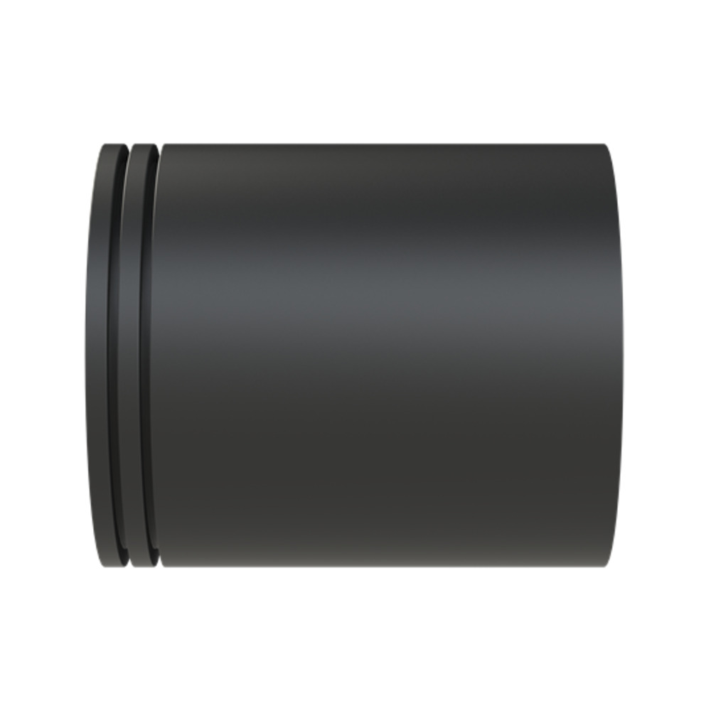 ABB - Installation Products EXB0710
