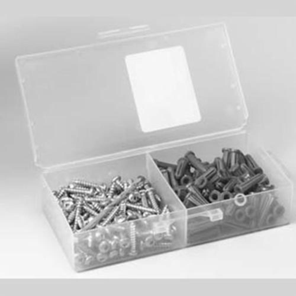 ABB - Installation Products CISLF-21-06