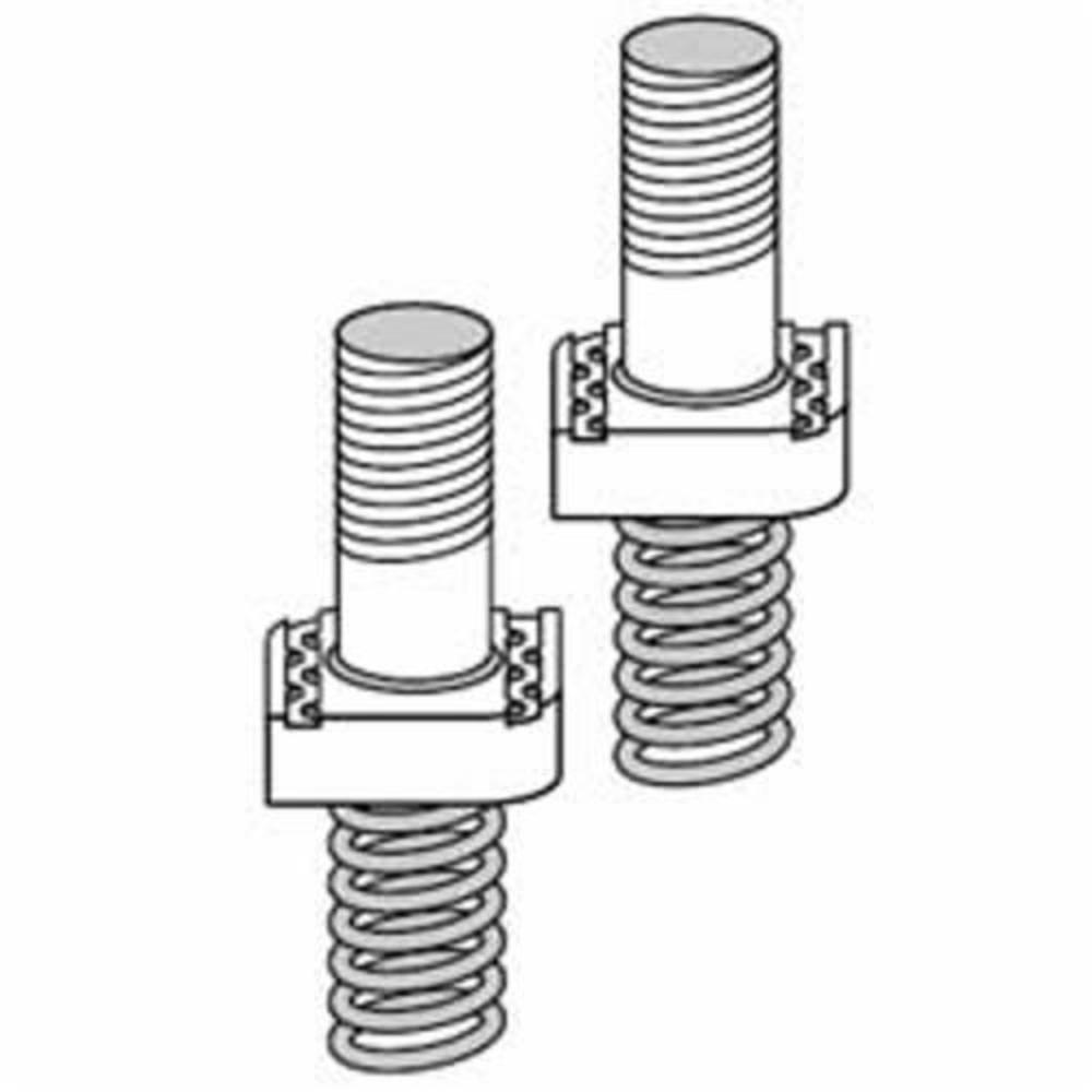 ABB - Installation Products SSF-SK