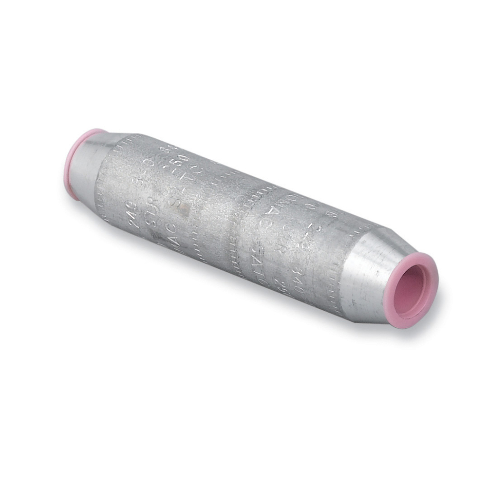 ABB - Installation Products STX125-469