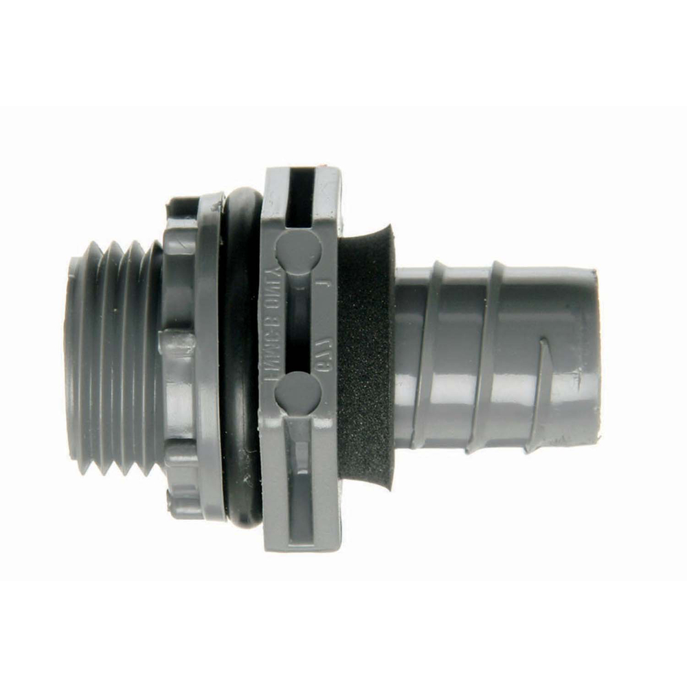 ABB - Installation Products LN43FA
