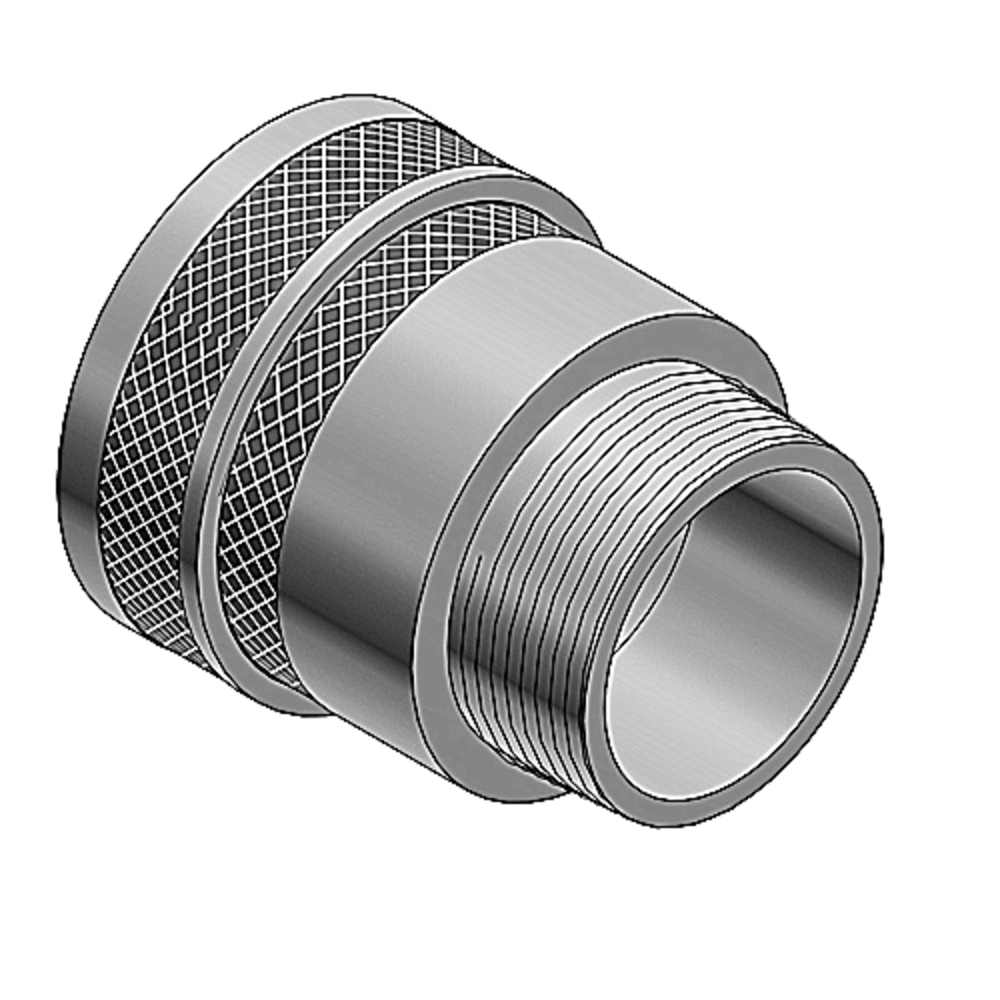 ABB - Installation Products 2-250-230