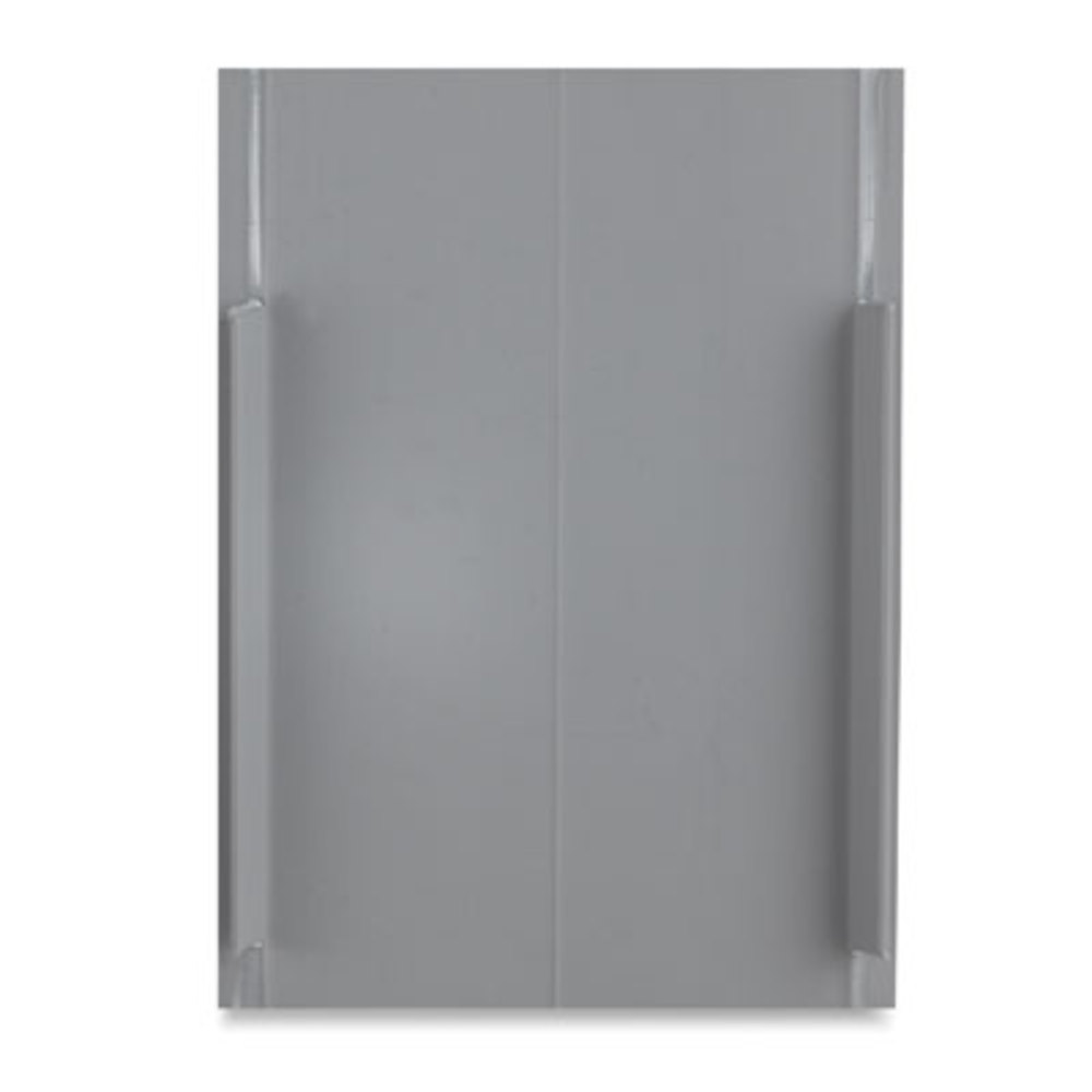ABB - Installation Products TY2ECPG
