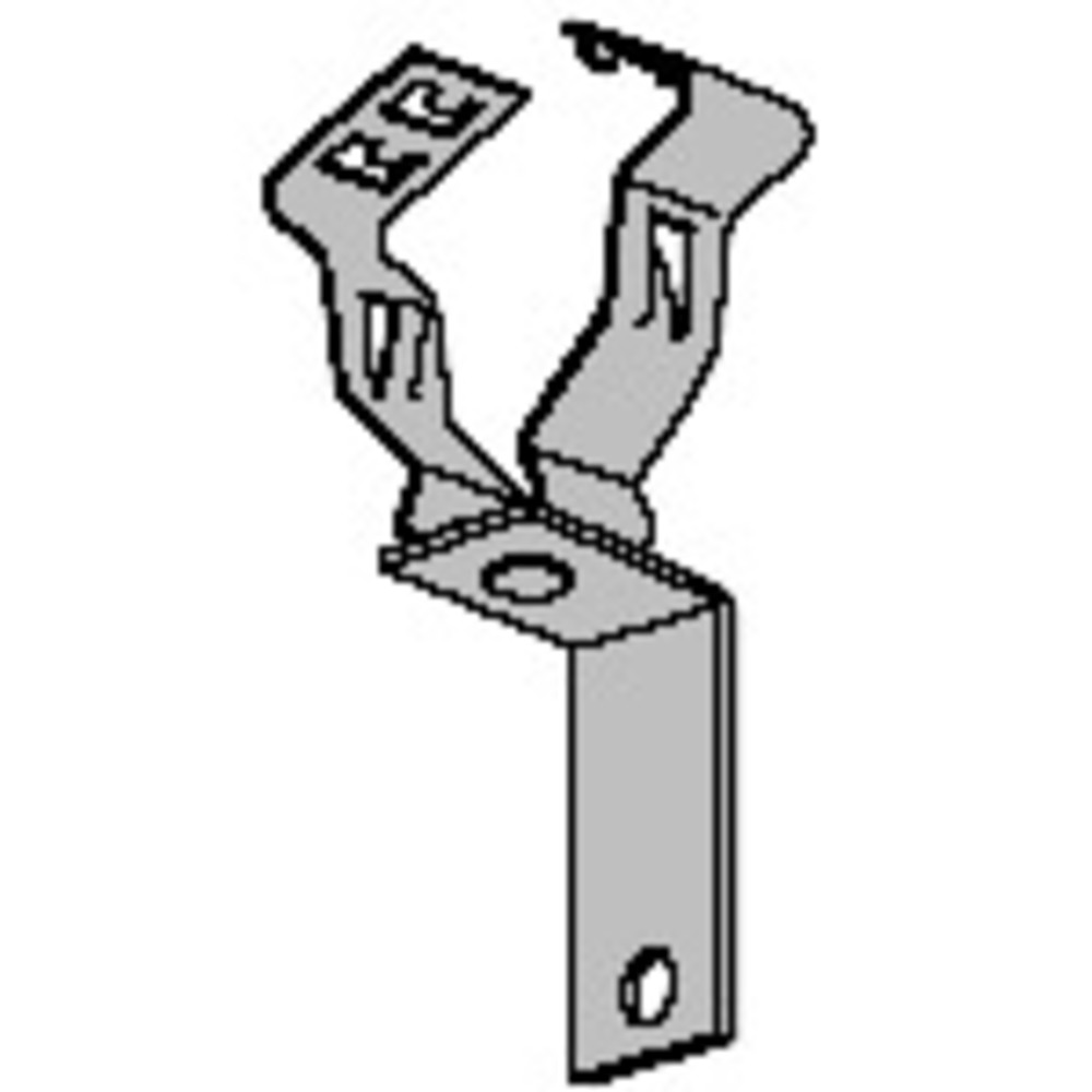 ABB - Installation Products 15522SS