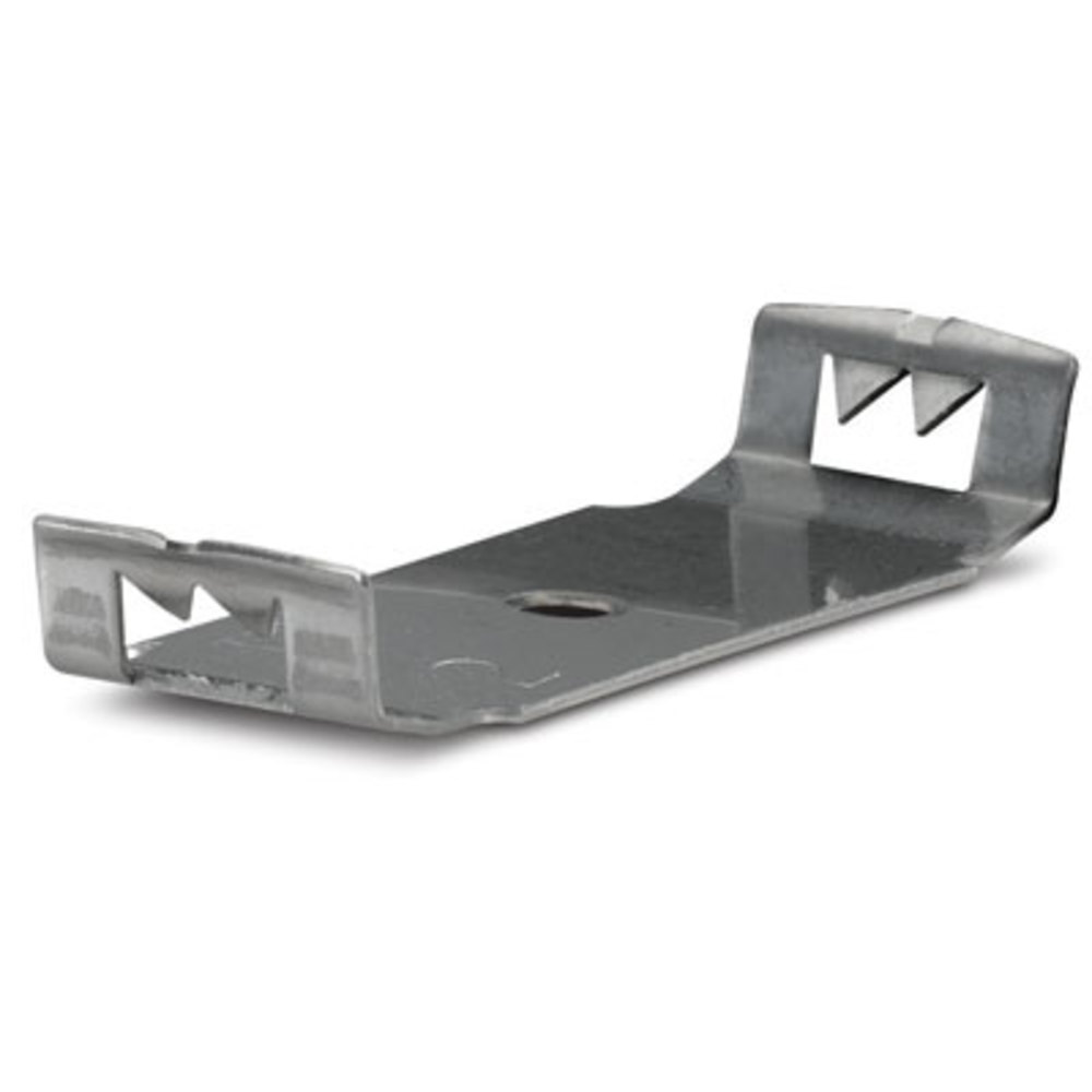 ABB - Installation Products TY1MC