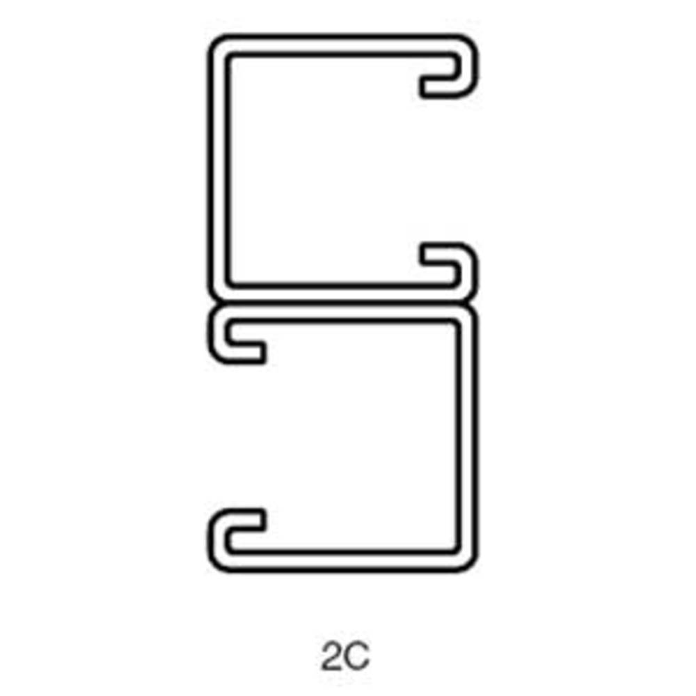 ABB - Installation Products U562SS6